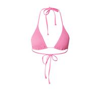 BILLABONG Hauts de bikini 'Summer High' rose, Taille 80
