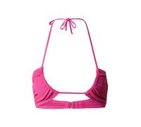 BILLABONG Hauts de bikini 'SUMMER' rose, Taille 80