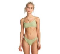 BILLABONG Hauts de bikini 'Tanlines' kiwi, Taille 80