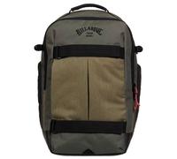 Billabong - Headland Pack 27 - Sac à dos journée - rifle green