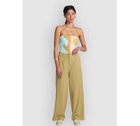 Billabong Heaven Pantalon vert 26