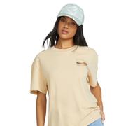 BILLABONG Heritage Mashup Trucker Hat Casquette de Baseball, Pistache, Taille Unique Femme