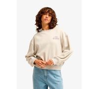 Billabong Heritage pour L Gris
