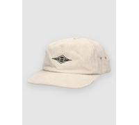 Billabong Heritage Strapback Casquette Uni