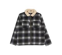 Billabong Hills Jacket Noir M Homme