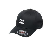 Billabong All Day Flexfit Cap Noir