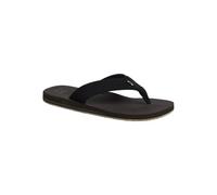 BILLABONG Homme All Day Impact Tongues, Chocolat, 40 EU Étroit