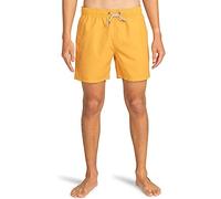 Billabong All Day Layback 16" - Boardshort homme Honey XL