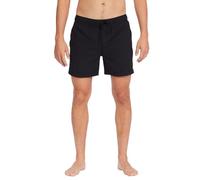 Billabong Homme All Day LB Maillot De Bain, Noir, S EU