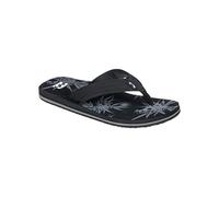 BILLABONG Homme All Day Theme Sandale, Black, 40 EU