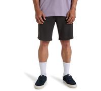 Billabong Homme Arch Lt Shorts, Raven, M EU
