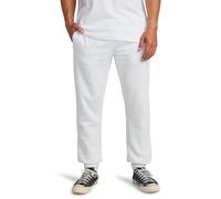 Billabong Homme Arch Pantalons, Oatmeal Heather, XL EU