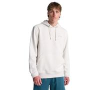 Billabong - Arch Po - Sweatshirt à capuche homme Oatmeal Heather - XXL