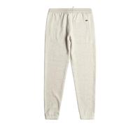 BILLABONG Homme Arch Pt Pants, Oatmeal Heather, S EU