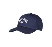 Billabong Arch Cap Bleu