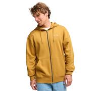 Billabong Homme Arch ZH Cardigan, Honey, XS EU