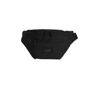 Sacoche banane Billabong Bali Noir 2 L
