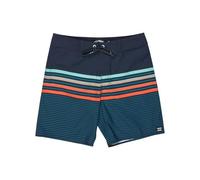 Billabong Homme Fade 18 OG Maillot De Bain, Navy, L EU