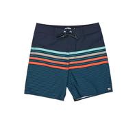 Billabong Homme Fade 18 OG Maillot De Bain, Navy, S EU
