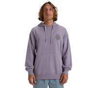 Billabong Homme Foundation Po Sweater, Light Purple, L EU