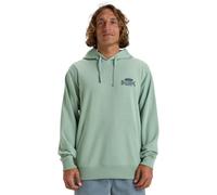 Billabong Homme Foundation Po Sweater, Seafoam, M EU