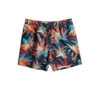 Billabong Homme Island 16 LB Maillot De Bain, Navy, M EU