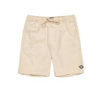 Billabong Homme Larry Cord Shorts, Chino, S EU