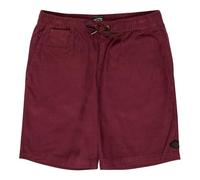 Billabong Homme Larry Cord Shorts, Prune, M EU
