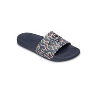 BILLABONG Homme Paradise Slide Sandale, Charcoal Grey, 43 EU