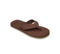 Billabong Homme Seaway, Chocolat, 43 EU