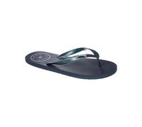 BILLABONG Homme Tides Classic Solid Sandale, Navy, 42 EU Étroit