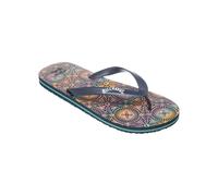 Billabong Homme Tides Sandal, Aged Indigo, 40 EU