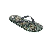 Billabong Homme Tides Sandal, Dark Slate, 41 EU