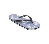 Billabong Homme Tides Sandal, Light Purple, 44 EU