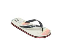 Billabong Homme Tides Sandal, Sand, 45 EU
