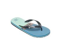 Billabong Homme Tides Sandale, Bermuda, 44 EU