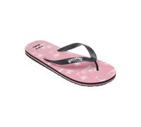 Billabong Homme Tides Sandale, Dusty Pink, 45 EU