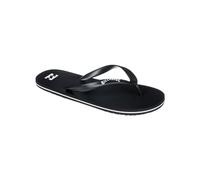BILLABONG Homme Tides Slice Sandale, Black, 43 EU