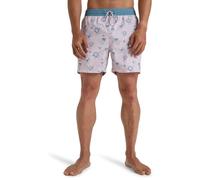 Billabong Homme Vacay LB Maillot De Bain, Dusty Pink, M EU