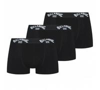 Billabong Hommes Boxer-short Lot de 3 BG-02 XL