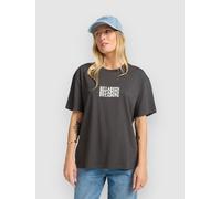 Vêtements Billabong In The Beyond pour Femme M Noir