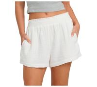Billabong - In The Waves Salt Crystal - XS - Short
