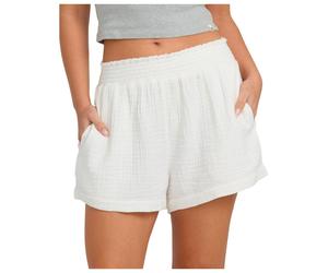 Billabong - In The Waves Salt Crystal - XS - Short