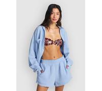 Billabong In The Waves Short bleu M