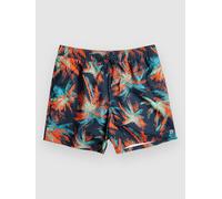 Billabong Homme Island 16 LB Maillot De Bain, Navy, M EU