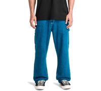 Billabong Jean Bad Dog Den