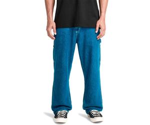 Billabong Jean Bad Dog Den