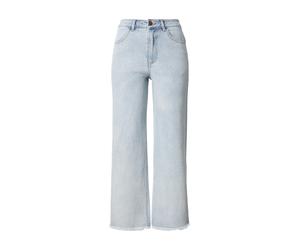 BILLABONG Jean 'BE FREE' bleu clair, Taille 26