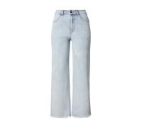 BILLABONG Jean 'BE FREE' bleu clair, Taille 29