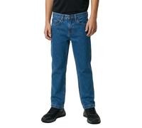 Billabong Gold Coast Jeans Bleu 10 Years Garçon